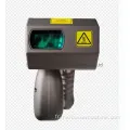 Emballage Laser Nettoyage portable de machine de nettoyage portable